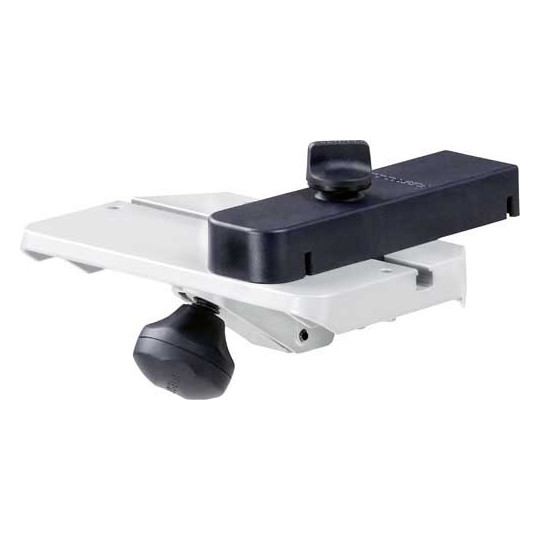 Festool Podparcie kątowe krawędziowe AB-KS 120 494369