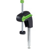 Festool Zacisk KL-KS 120 494391