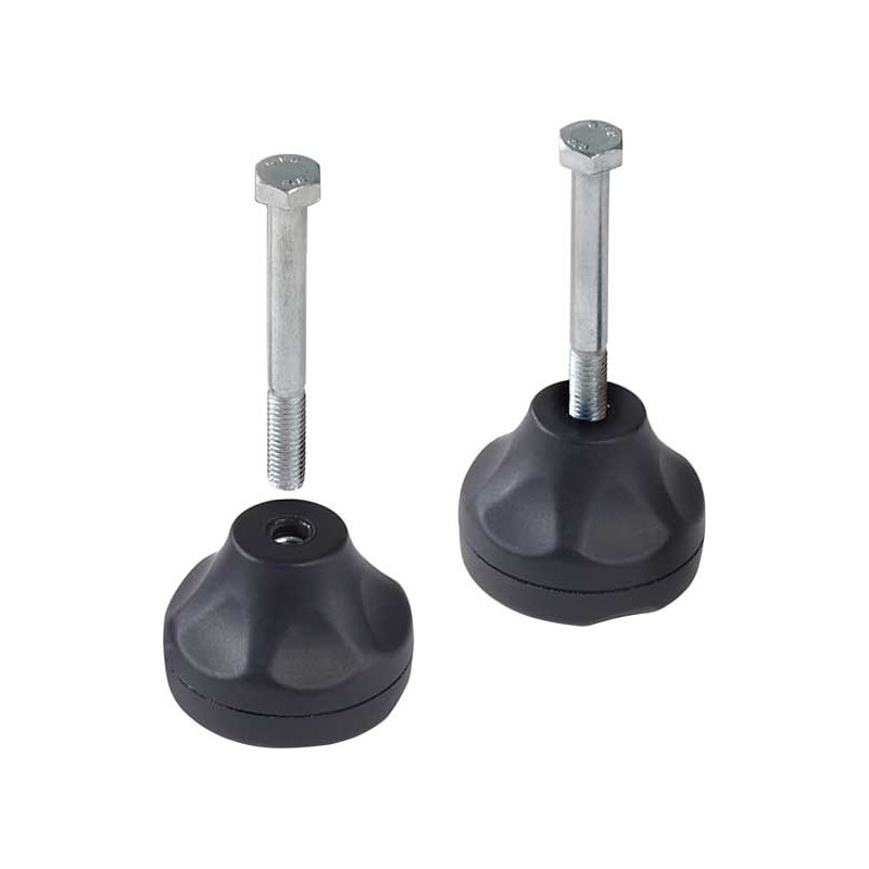 Festool Zestaw elementów mocujących SZ-KS 494693