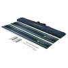 Festool Szyna prowadząca „100 lat” FS 1400/2 BL-Set Limited Edition 578937