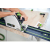 Festool Szyna prowadząca „100 lat” FS 1400/2 BL-Set Limited Edition 578937
