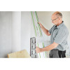 Festool Szyna prowadząca „100 lat” FS 1400/2 BL-Set Limited Edition 578937