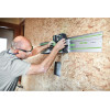 Festool Szyna prowadząca „100 lat” FS 1400/2 BL-Set Limited Edition 578937