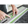 Festool Szyna prowadząca „100 lat” FS 1400/2 BL-Set Limited Edition 578937