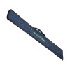 Festool Szyna prowadząca „100 lat” FS 1400/2 BL-Set Limited Edition 578937