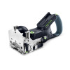 Festool Frezarka do połączeń akumulatorowa DOMINO DFC 500 E-Basic 578120