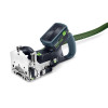 Festool Frezarka do połączeń akumulatorowa DOMINO DFC 500 E-Basic 578120