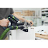 Festool Frezarka do połączeń akumulatorowa DOMINO DFC 500 E-Basic 578120