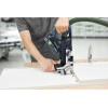 Festool Frezarka do połączeń akumulatorowa DOMINO DFC 500 E-Basic 578120