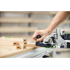 Festool Frezarka do połączeń akumulatorowa DOMINO DFC 500 E-Basic 578120