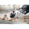 Festool Frezarka do połączeń akumulatorowa DOMINO DFC 500 E-Basic 578120