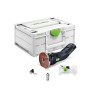 Festool Frezarka do krawędzi akumulatorowa OFKC 500 R3 EB-Basic 577985