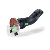 Festool Frezarka do krawędzi akumulatorowa OFKC 500 R3 EB-Basic 577985