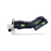 Festool Frezarka do krawędzi akumulatorowa OFKC 500 R3 EB-Basic 577985