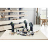 Festool Frezarka do krawędzi akumulatorowa OFKC 500 R3 EB-Basic 577985