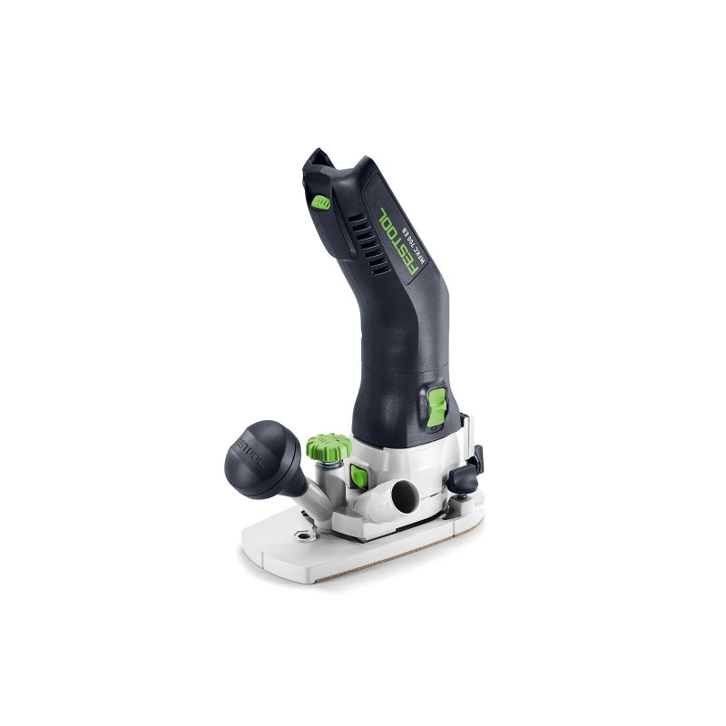 Festool Modułowa frezarka do krawędzi akumulatorowa MFKC 700 EB-Basic 578011