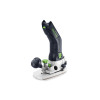 Festool Modułowa frezarka do krawędzi akumulatorowa MFKC 700 EB-Basic 578011