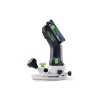 Festool Modułowa frezarka do krawędzi akumulatorowa MFKC 700 EB-Basic 578011