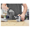 Festool Modułowa frezarka do krawędzi akumulatorowa MFKC 700 EB-Basic 578011