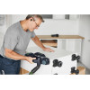 Festool Strug akumulatorowy Festool HLC 82 EB-Basic 578000