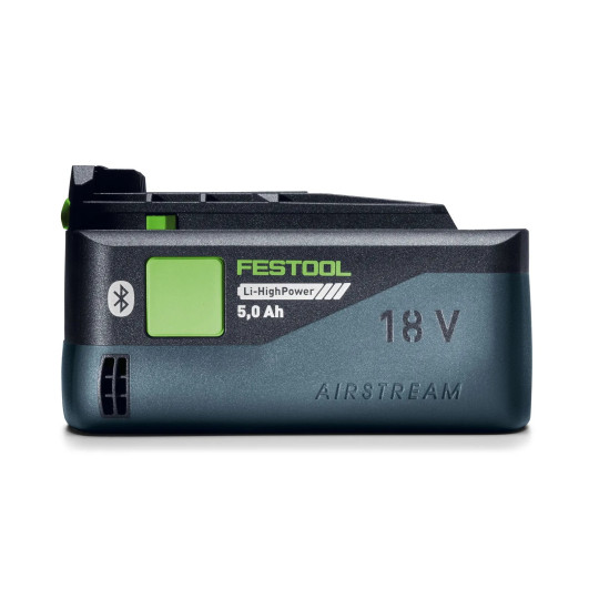 Festool Akumulator HighPower BP 18 Li 5,0 HP-ASI 578519