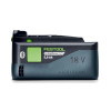 Festool Akumulator HighPower BP 18 Li 5,0 HP-ASI 578519
