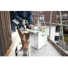 Festool Systainer³ SYS3-MFT M 112 578496 – Mobilny Stół Warsztatowy MFT w Formacie Systainera