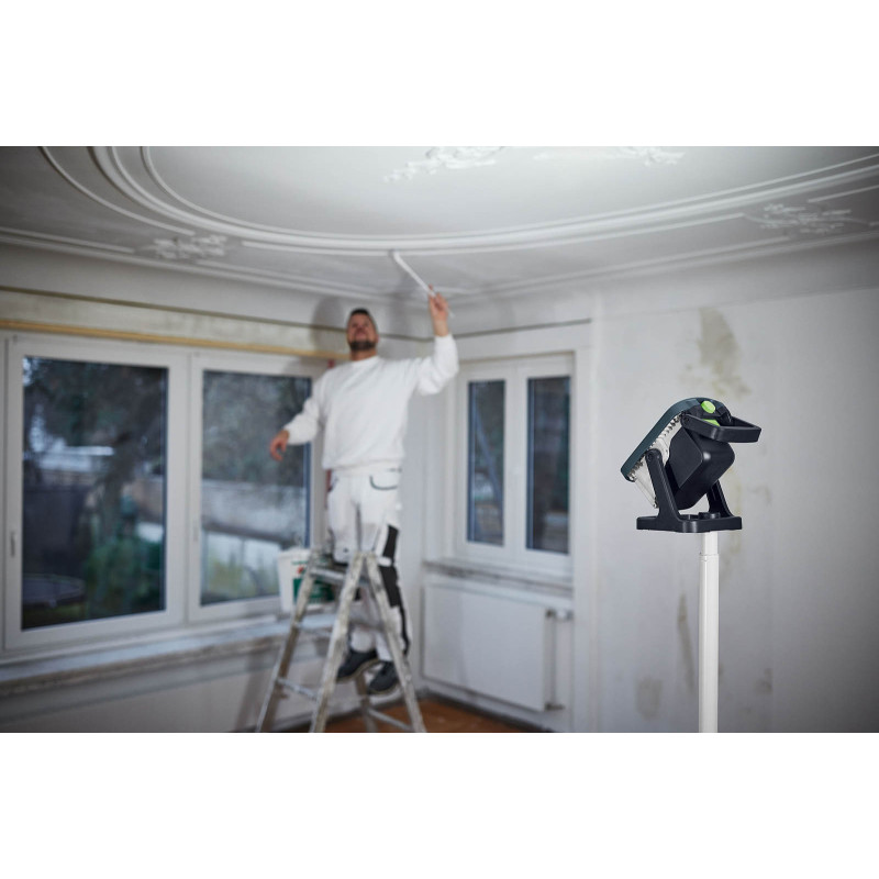 Festool Statyw ST DUO 200 200038