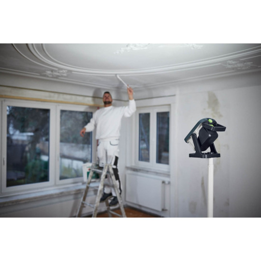 Festool Statyw ST DUO 200 200038