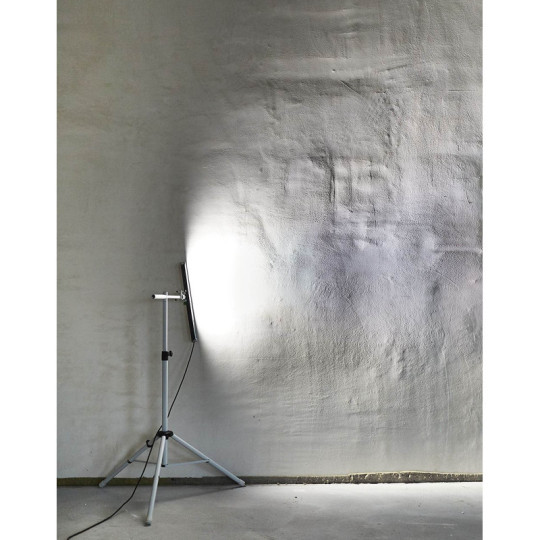 Festool Statyw ST DUO 200 200038