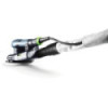 Festool  Wąż ssący plug it D 32/22 antystat. gładki D 32/22x10m-AS-GQ/CT 200051