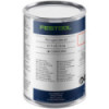Festool  Płyn do mycia PU spm 4x-KA 65 200062