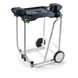 Festool Moduł transportowy...