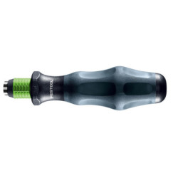 Festool  Wkrętak...