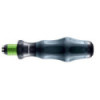 Festool  Wkrętak SD-CE-DRIVE-UNI 200140