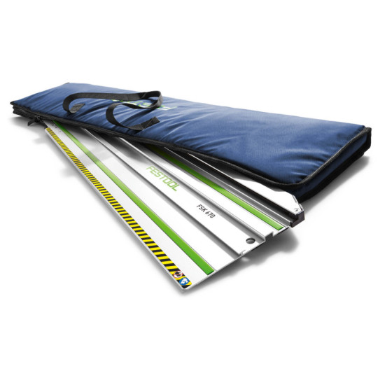 Festool Torba FSK420-BAG 200160