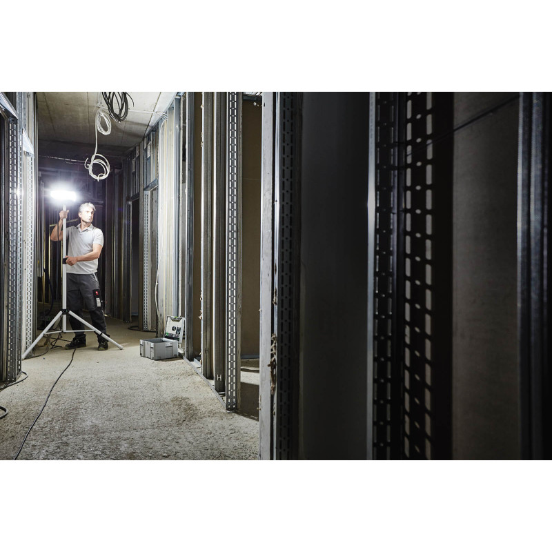 Festool Lampa robocza SYSLITE DUO 200164