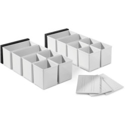 Festool  Wyjmowane...