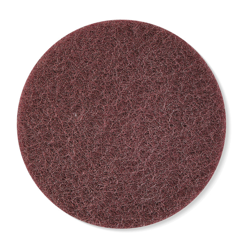 Festool Arkusze ścierne z włókniny STF D150 FN 320 VL/10 201127