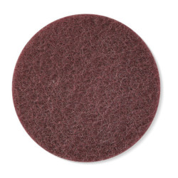 Festool  Arkusze ścierne z...