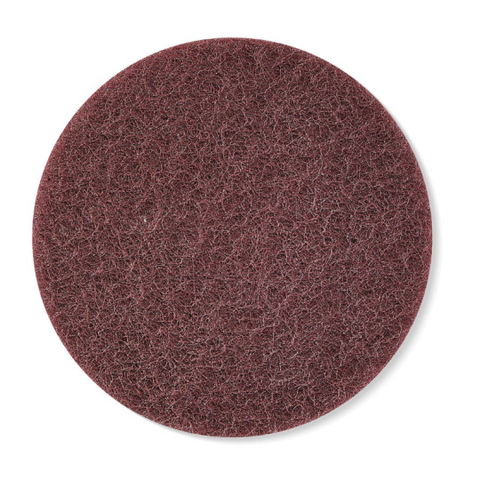 Festool Arkusze ścierne z włókniny STF D150 FN 320 VL/10 201127