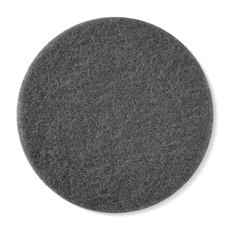 Festool  Arkusze ścierne z wł&oacute;kniny STF D150 SF 800 VL/10 201128