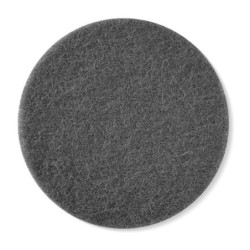 Festool  Arkusze ścierne z...