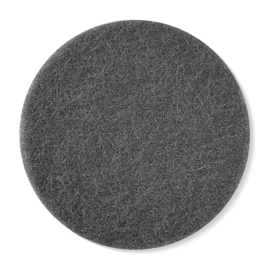 Festool  Arkusze ścierne z wł&oacute;kniny STF D150 SF 800 VL/10 201128