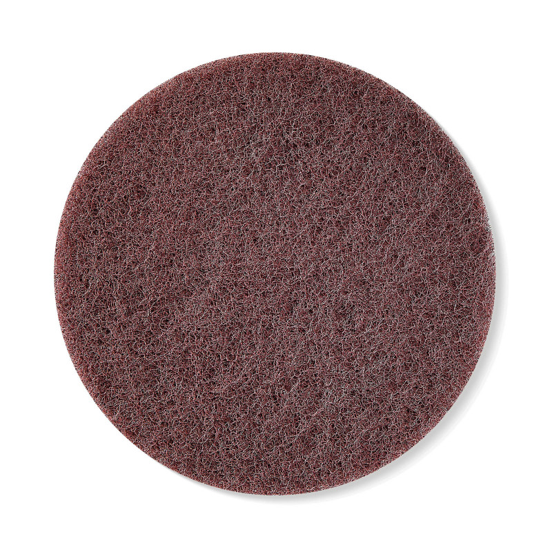 Festool  Arkusze ścierne z wł&oacute;kniny STF D125 FN 320 VL/10 201132