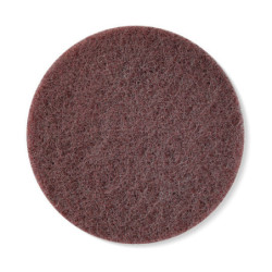 Festool  Arkusze ścierne z...