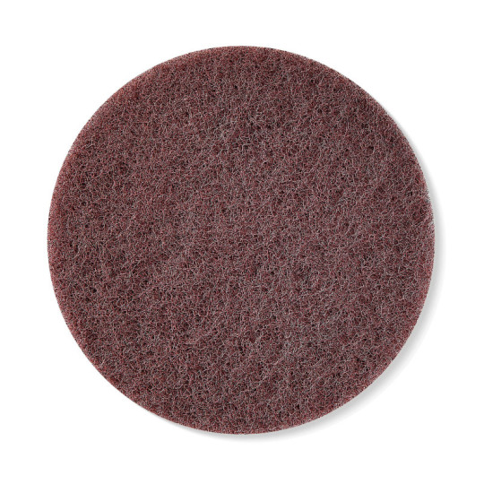 Festool  Arkusze ścierne z wł&oacute;kniny STF D125 FN 320 VL/10 201132