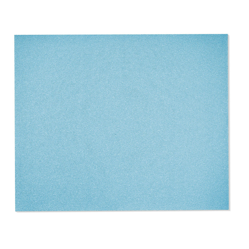 Festool  Papier ścierny 230x280 P150 GR/10 201261