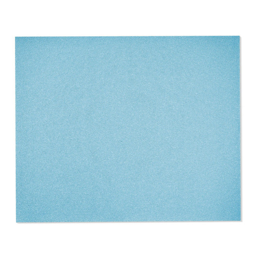 Festool  Papier ścierny 230x280 P180 GR/10 201262