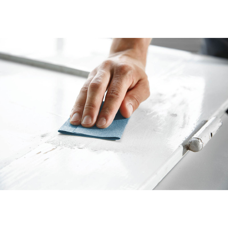 Festool  Papier ścierny 230x280 P180 GR/10 201262